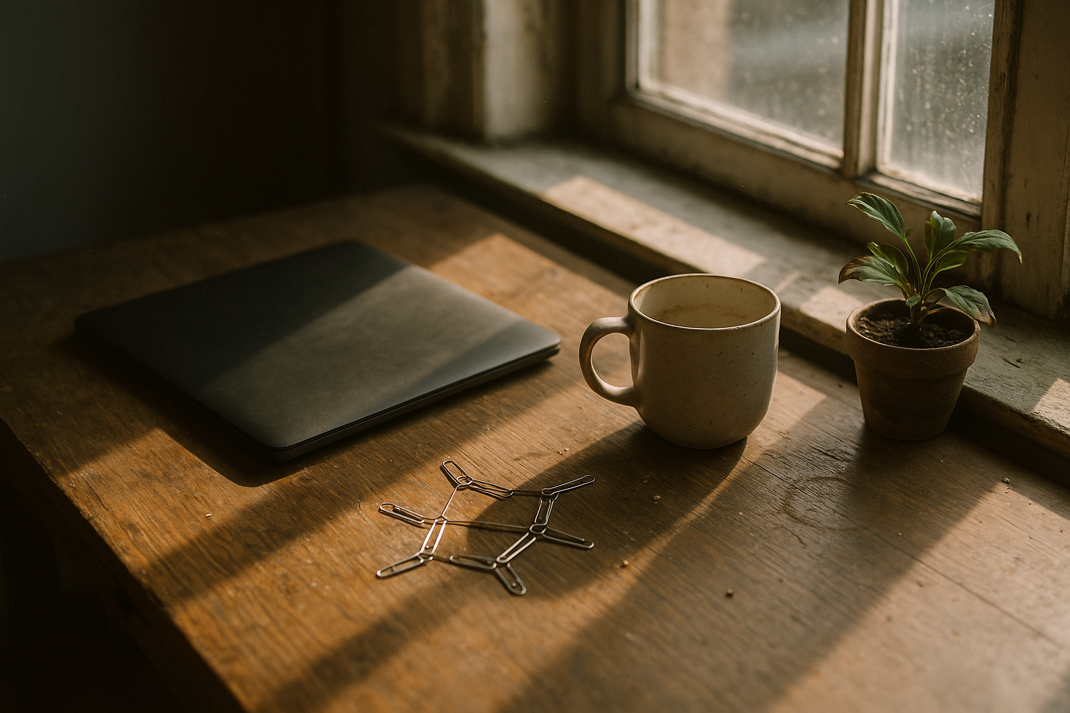 Discover More About CRM Software