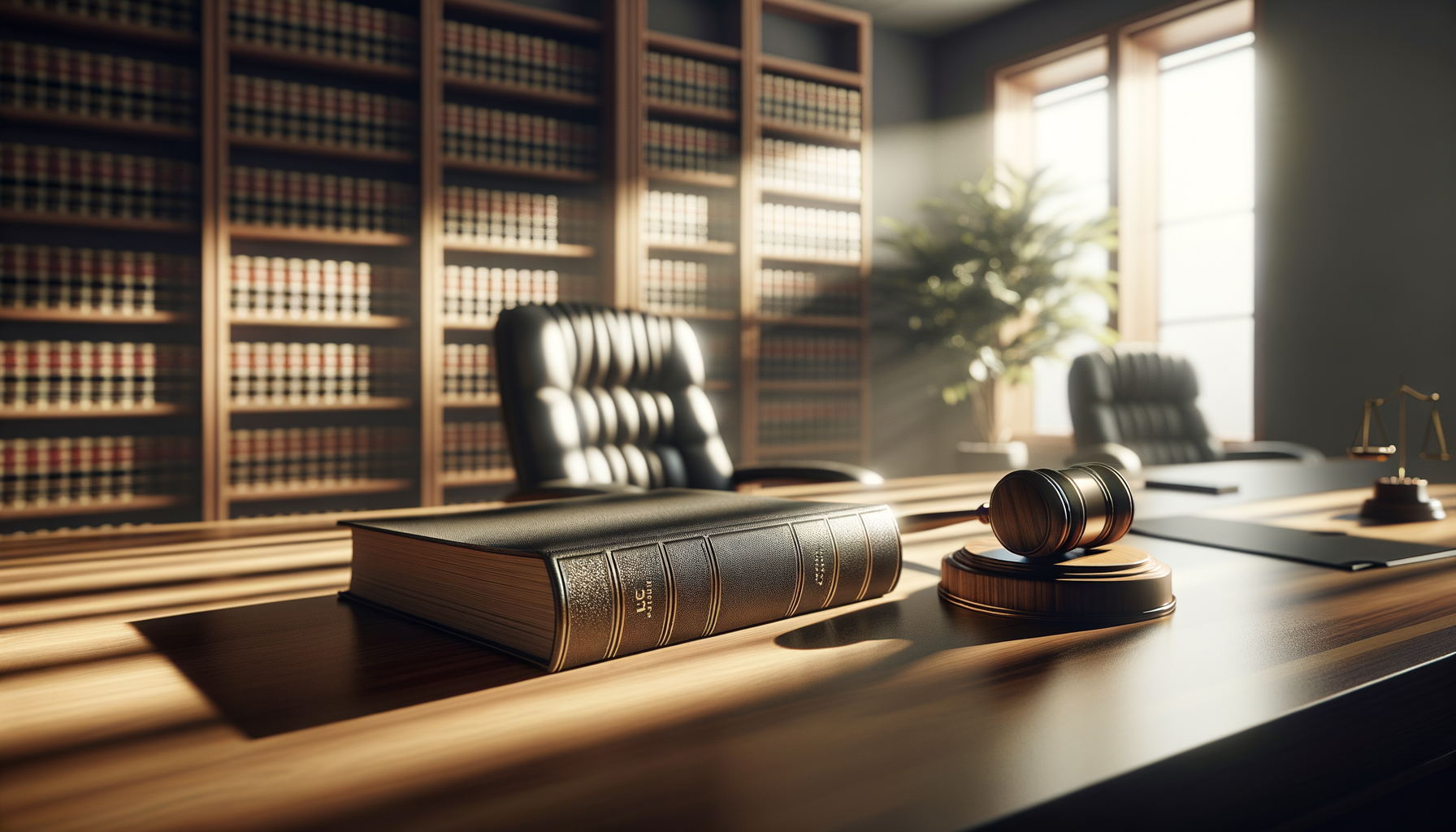 Understanding the Role of Divorce Attorneys and Lawyers