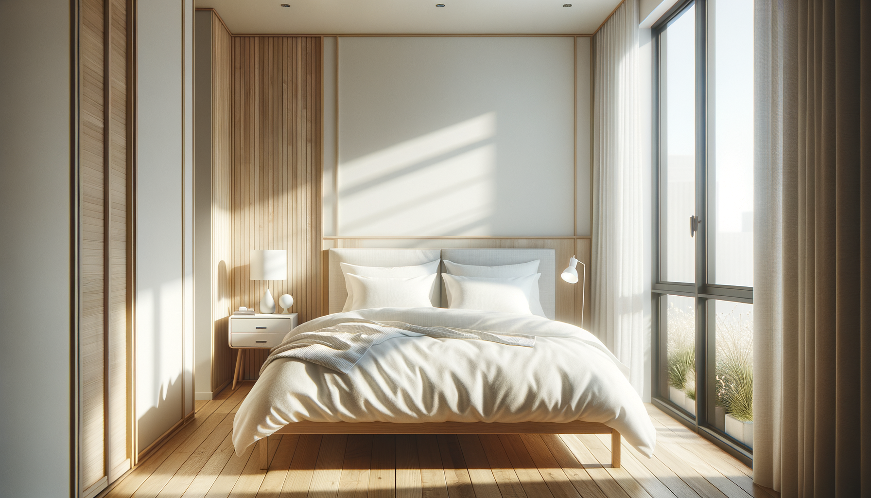 Effective Ways to Get Rid of Bed Bugs Quickly (Experts Share Proven Methods)