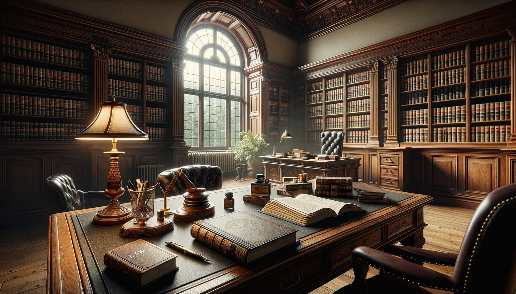 How No Win No Fee Lawyers Help You Fight Cases Without Paying Upfront