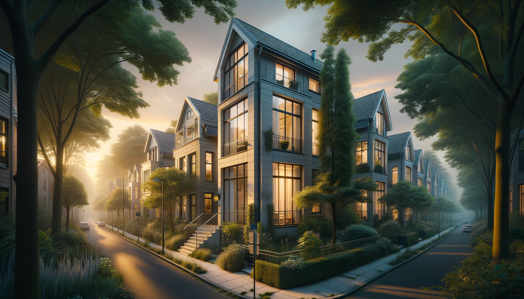 Exploring the World of Window Replacement Companies: What You Need to Know