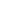 down-arrow