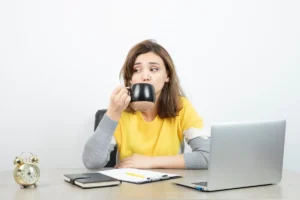 How to Reduce Your Coffee Intake Without Caffeine Withdrawal